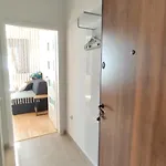 Studio apartman Pale * Pale