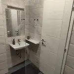 Studio apartman Pale Pale