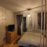 Appartamento Studio apartman Pale Pale