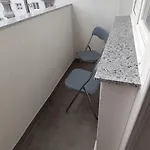 Studio apartman Pale Appartamento