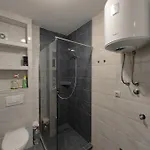 Appartamento Studio apartman Pale *