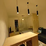 Studio apartman Pale Pale